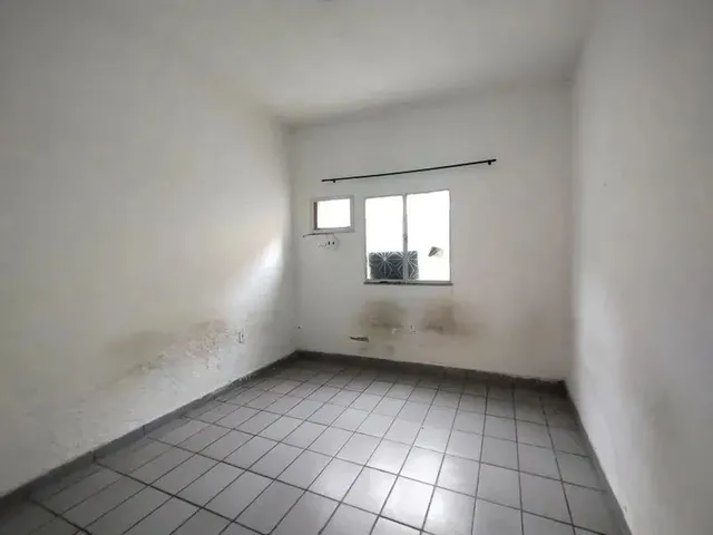 Imagem 8: Alugo Casa em Nova Iguaçu