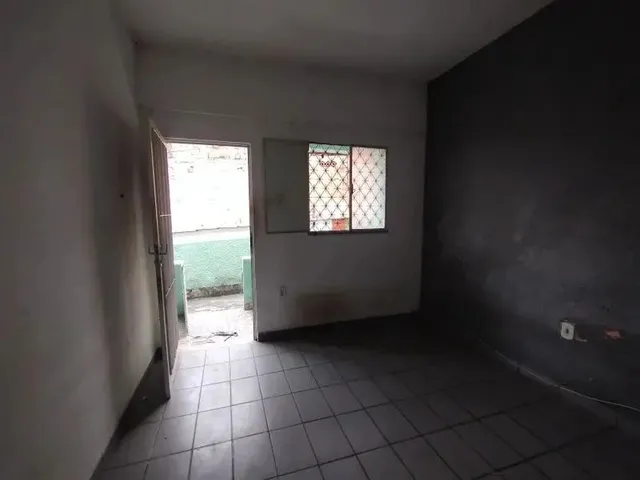 Imagem 7: Alugo Casa em Nova Iguaçu