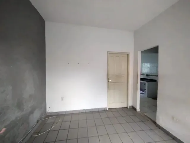 Imagem 12: Alugo Casa em Nova Iguaçu