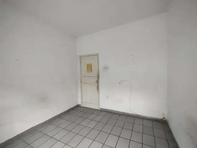 Imagem 4: Alugo Casa em Nova Iguaçu