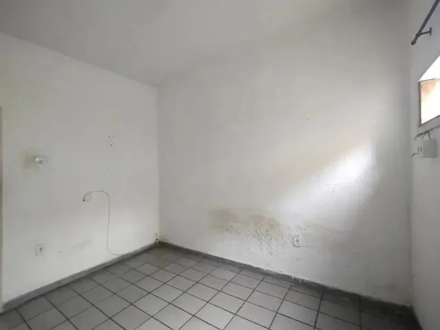 Imagem 6: Alugo Casa em Nova Iguaçu