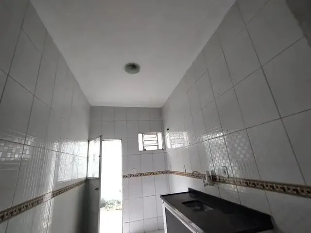 Imagem 9: Alugo Casa em Nova Iguaçu