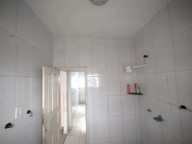Imagem 13: Alugo Casa em Nova Iguaçu