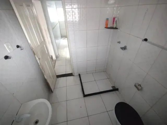 Imagem 5: Alugo Casa em Nova Iguaçu