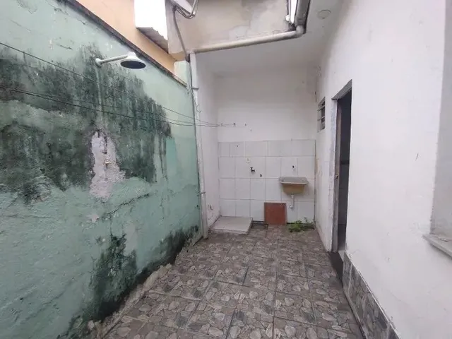 Imagem 2: Alugo Casa em Nova Iguaçu