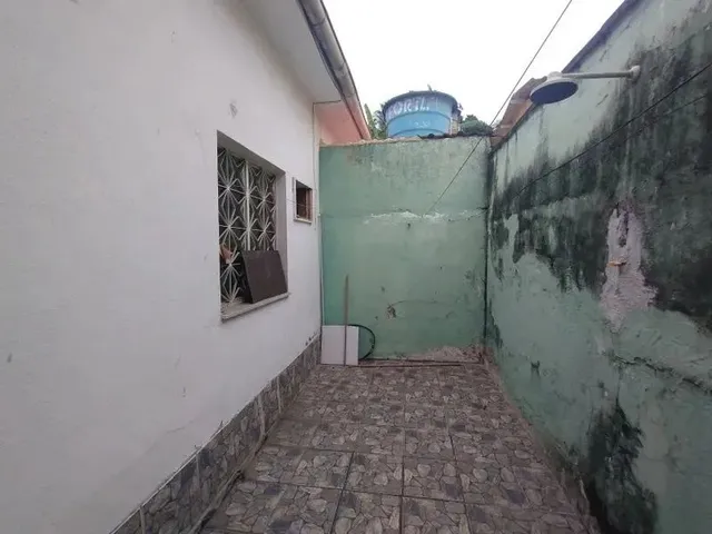 Imagem 3: Alugo Casa em Nova Iguaçu