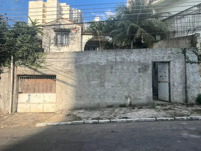 Imagem: Casa Comercial Dr Thibau