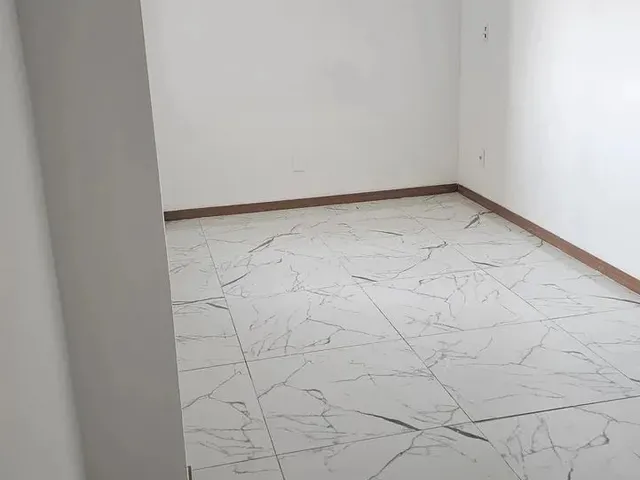 Imagem 7: Excelente Apto de 94M2 com 3 Qtos Sendo 1 Suíte no Centro de Nilopolis/Rj
