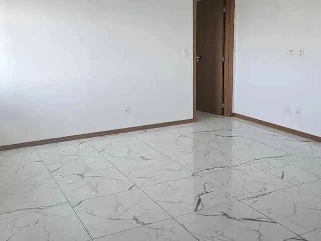 Imagem 5: Excelente Apto de 94M2 com 3 Qtos Sendo 1 Suíte no Centro de Nilopolis/Rj