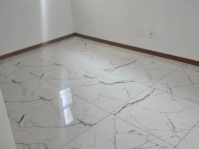 Imagem 10: Excelente Apto de 94M2 com 3 Qtos Sendo 1 Suíte no Centro de Nilopolis/Rj