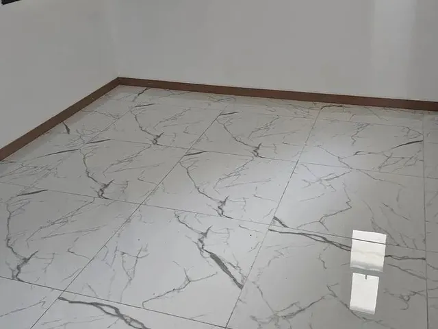 Imagem 12: Excelente Apto de 94M2 com 3 Qtos Sendo 1 Suíte no Centro de Nilopolis/Rj