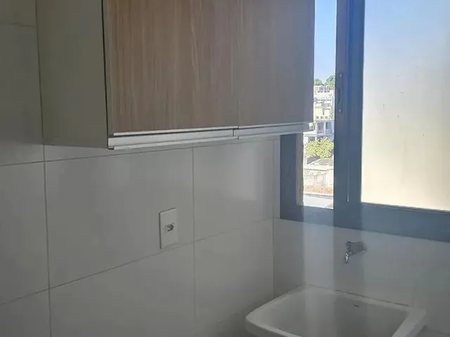 Imagem 4: Excelente Apto de 94M2 com 3 Qtos Sendo 1 Suíte no Centro de Nilopolis/Rj