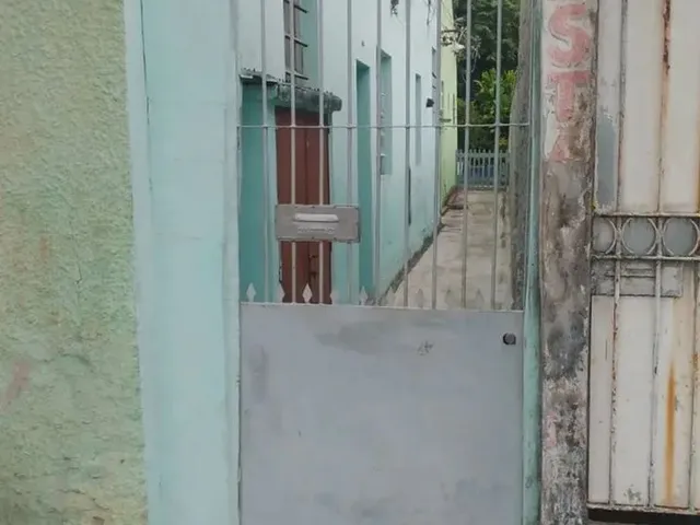 Imagem 10: Casa Residencial em Nilopolis - Rj, Nova Cidade