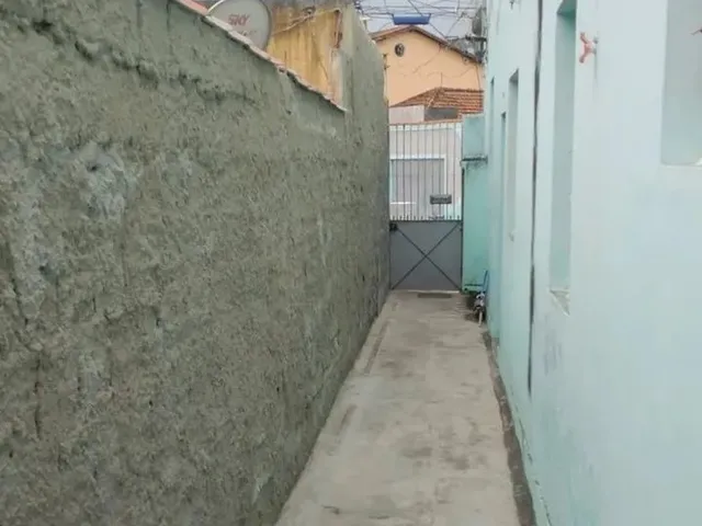 Imagem 5: Casa Residencial em Nilopolis - Rj, Nova Cidade
