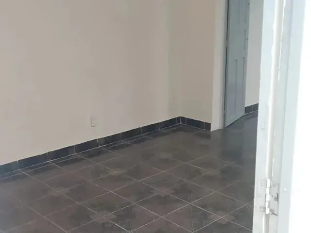Imagem 12: Casa Residencial em Nilopolis - Rj, Nova Cidade