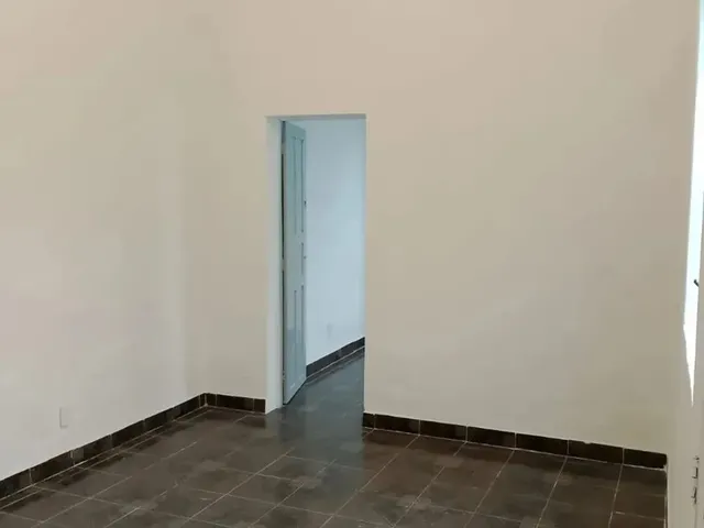 Imagem 4: Casa Residencial em Nilopolis - Rj, Nova Cidade