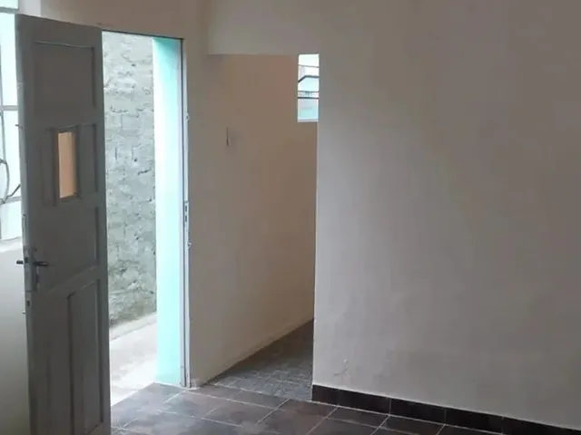 Imagem 15: Casa Residencial em Nilopolis - Rj, Nova Cidade