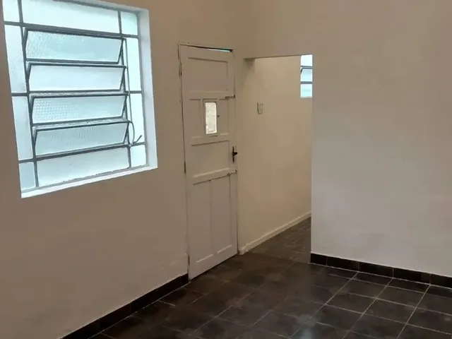 Imagem 11: Casa Residencial em Nilopolis - Rj, Nova Cidade