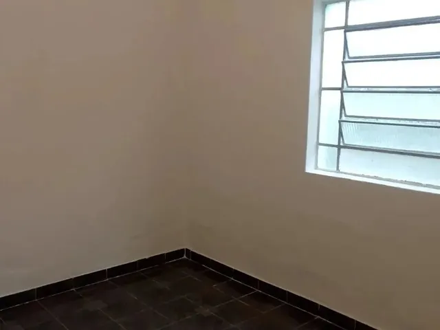 Imagem 6: Casa Residencial em Nilopolis - Rj, Nova Cidade