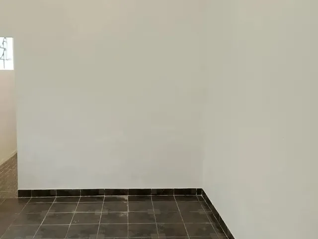 Imagem 16: Casa Residencial em Nilopolis - Rj, Nova Cidade