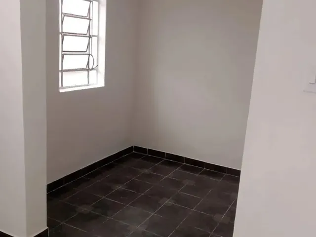 Imagem 9: Casa Residencial em Nilopolis - Rj, Nova Cidade