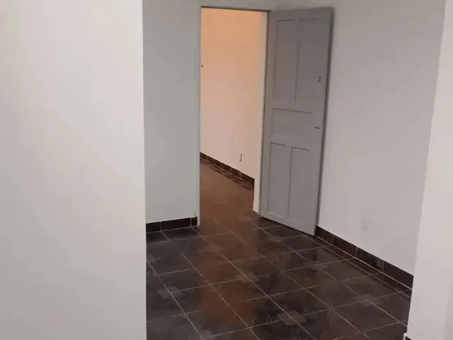 Imagem 14: Casa Residencial em Nilopolis - Rj, Nova Cidade