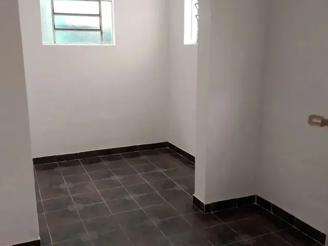 Imagem 2: Casa Residencial em Nilopolis - Rj, Nova Cidade