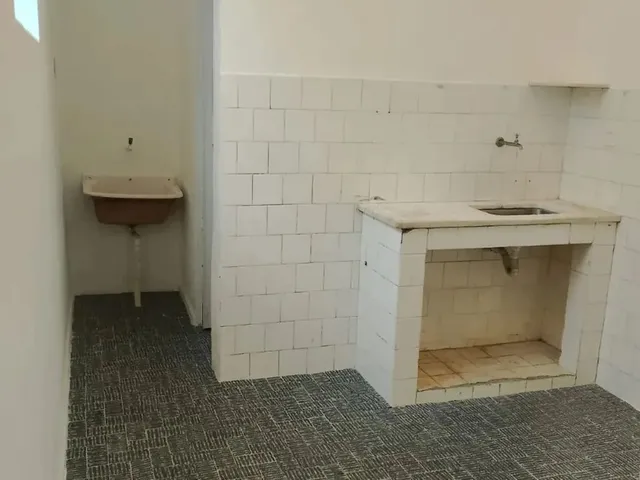 Imagem 7: Casa Residencial em Nilopolis - Rj, Nova Cidade
