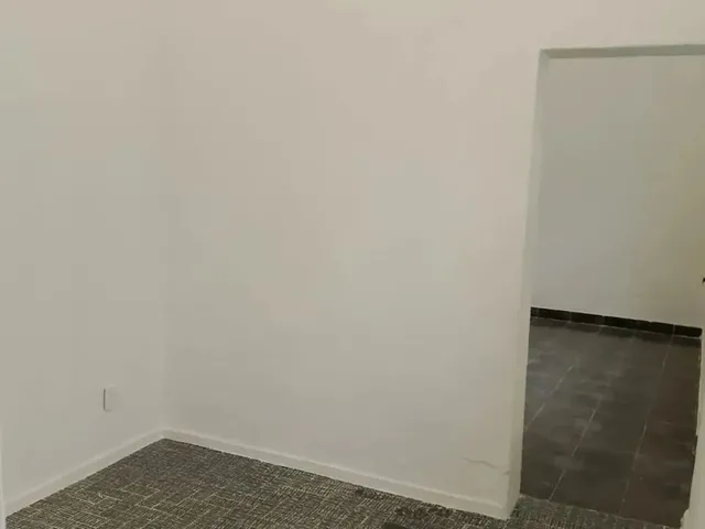 Imagem 8: Casa Residencial em Nilopolis - Rj, Nova Cidade