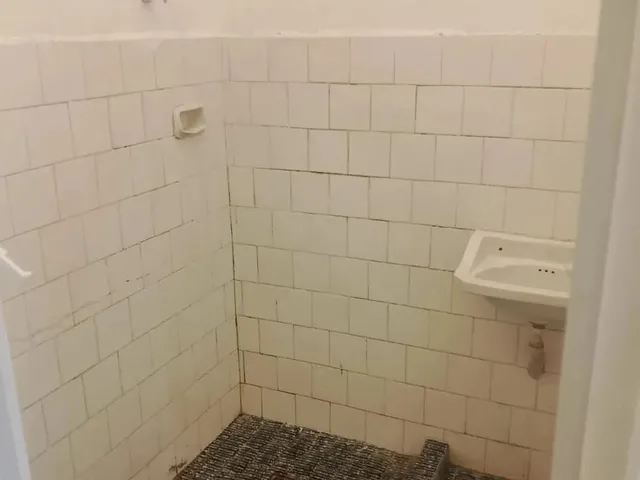 Imagem 3: Casa Residencial em Nilopolis - Rj, Nova Cidade