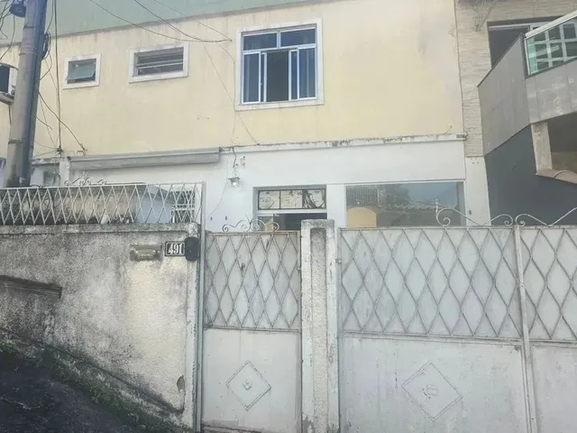 Imagem: Casa 3 Quartos, 25 de Agosto, Duque de Caxias