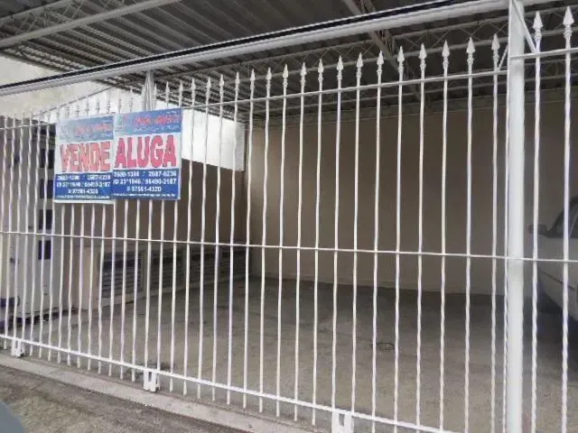 Imagem: Casa para Venda Tem 56 Metros Quadrados