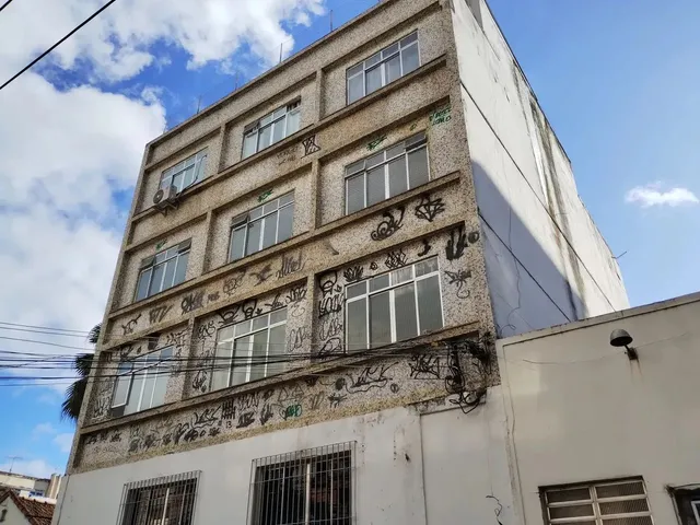 Imagem: Alugo Apartamento em Nova Iguaçu