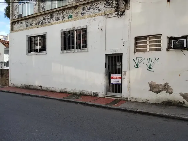 Imagem 3: Alugo Apartamento em Nova Iguaçu