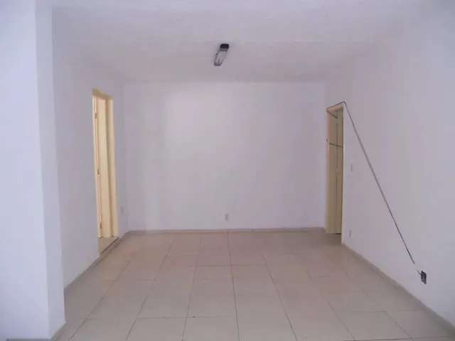 Imagem 10: Alugo Apartamento em Nova Iguaçu