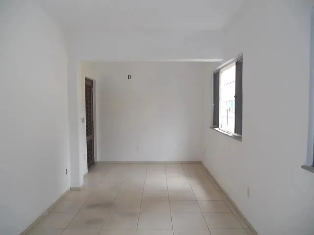 Imagem 8: Alugo Apartamento em Nova Iguaçu