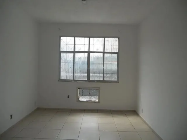 Imagem 13: Alugo Apartamento em Nova Iguaçu