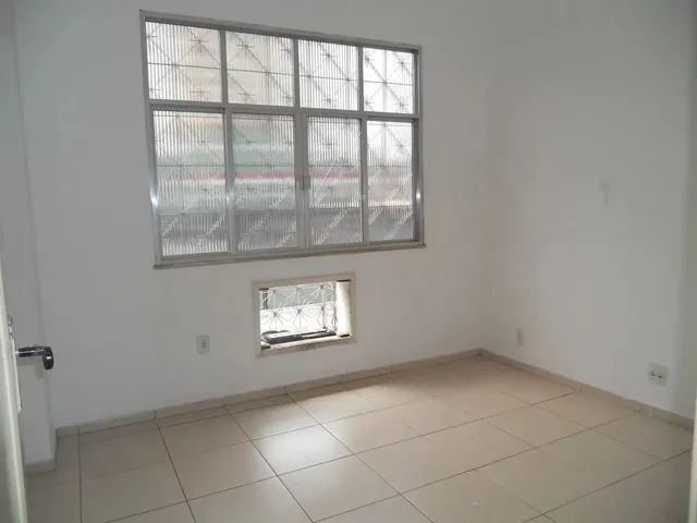 Imagem 12: Alugo Apartamento em Nova Iguaçu