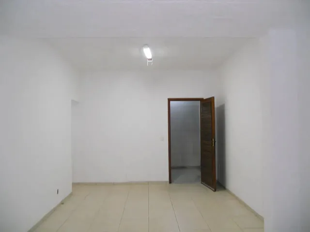 Imagem 11: Alugo Apartamento em Nova Iguaçu