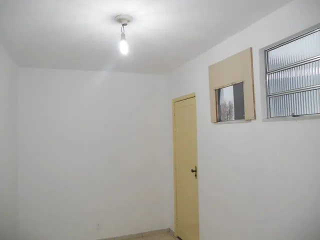 Imagem 7: Alugo Apartamento em Nova Iguaçu
