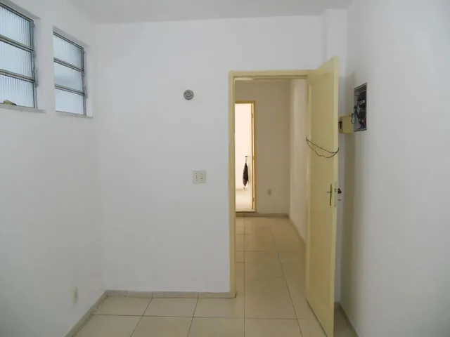 Imagem 2: Alugo Apartamento em Nova Iguaçu