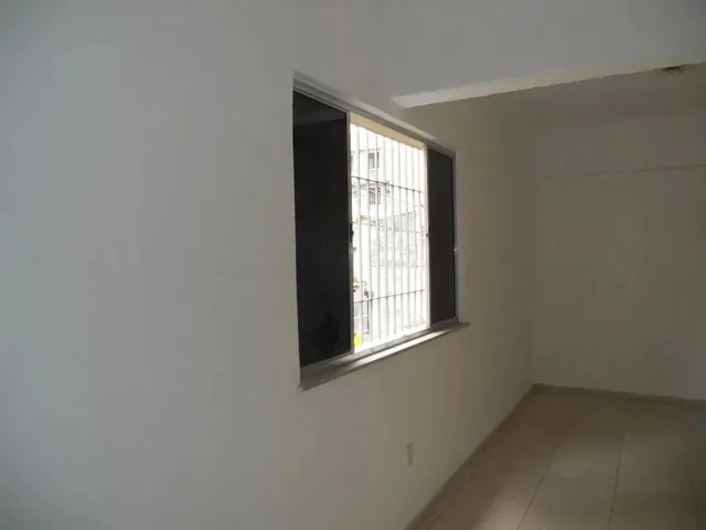 Imagem 9: Alugo Apartamento em Nova Iguaçu