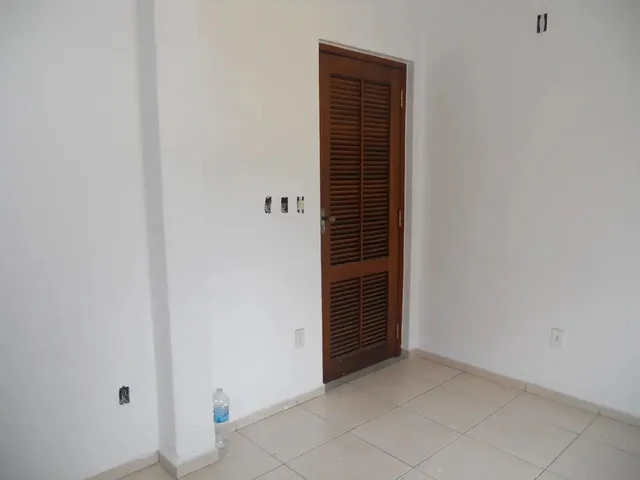 Imagem 4: Alugo Apartamento em Nova Iguaçu