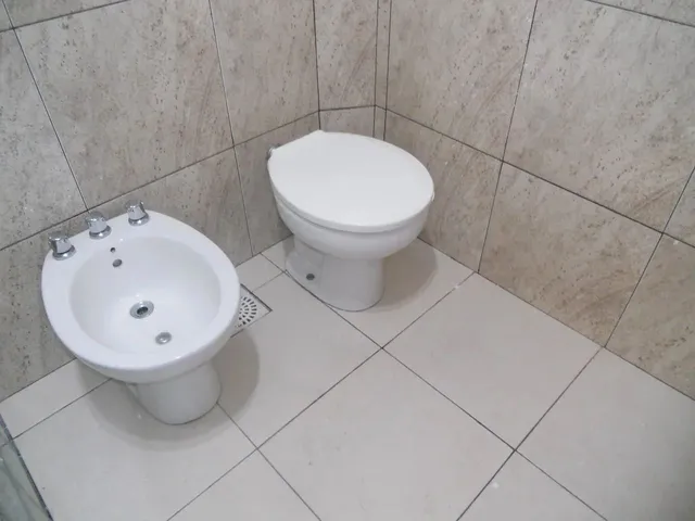 Imagem 6: Alugo Apartamento em Nova Iguaçu