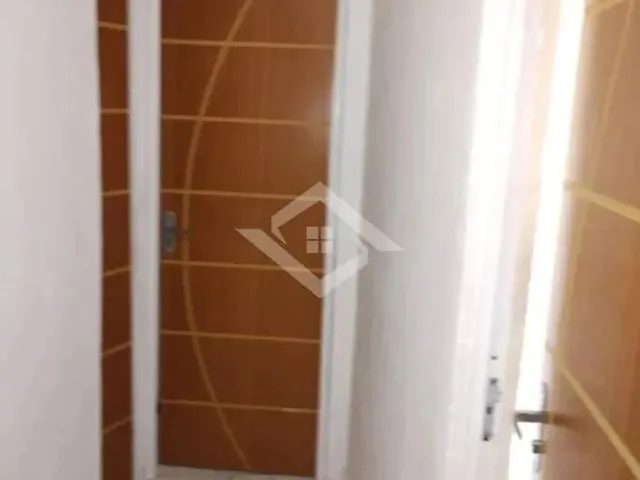 Imagem: Casa Duplex 3 Quartos, Suíte e 2 Vagas