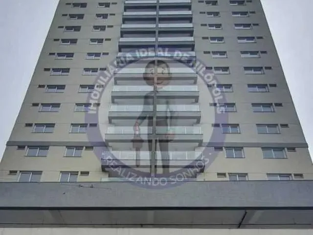 Imagem: Oportunidade Única! Apartamento Excelente