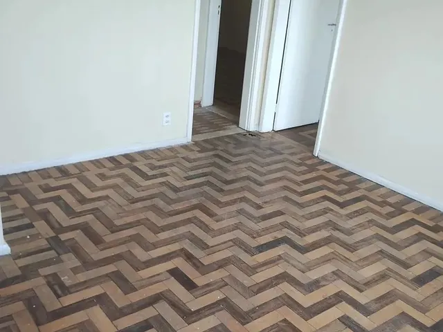 Imagem: Apartamento À Venda/Aluguel 2 Quartos Grandes
