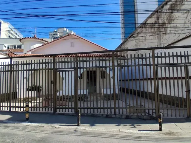 Imagem: Alugo Casa em Nova Iguaçu