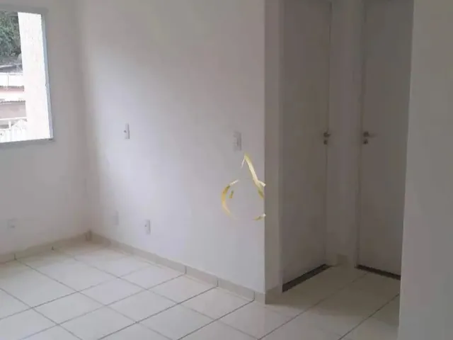 Imagem: Leia a Descrição! Apartamento para Venda