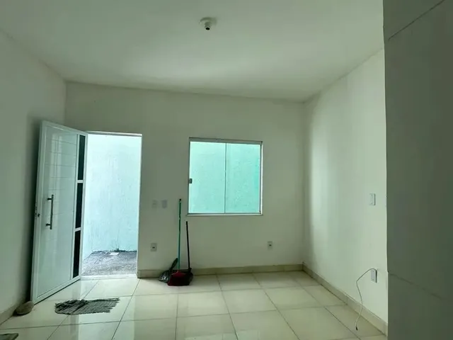 Imagem: Casa Residencial em Duque de Caxias - Rj